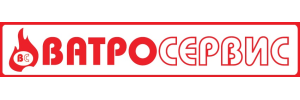 VATROSERVIS DOO  logo