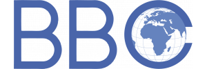 BALKAN BIZNIS CENTAR  logo