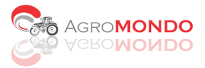AGRO MONDO DOO  logo