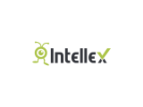 Intellex logo