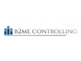 PRO B2ME DOO ZRENJANIN logo