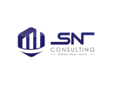 Agencija za vodjenje poslovnih knjiga S&N Consulting group logo