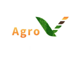 PR Trgovina AgroV logo